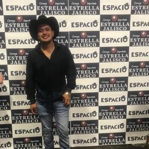 Meet your Posher, Pablo